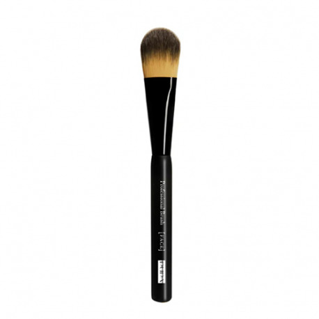 PUPA-Foundation Brush PUPA-Foundation Brush